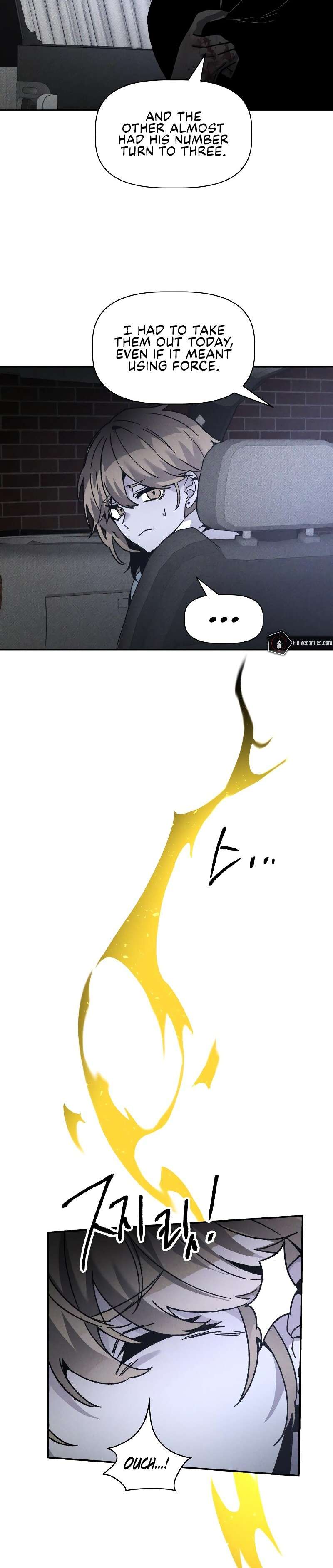 Page 21 of Chapter 10