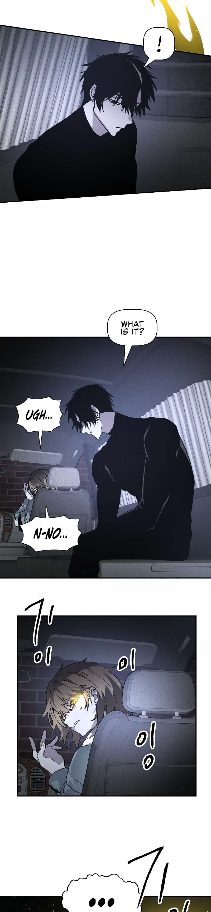 Page 22 of Chapter 10