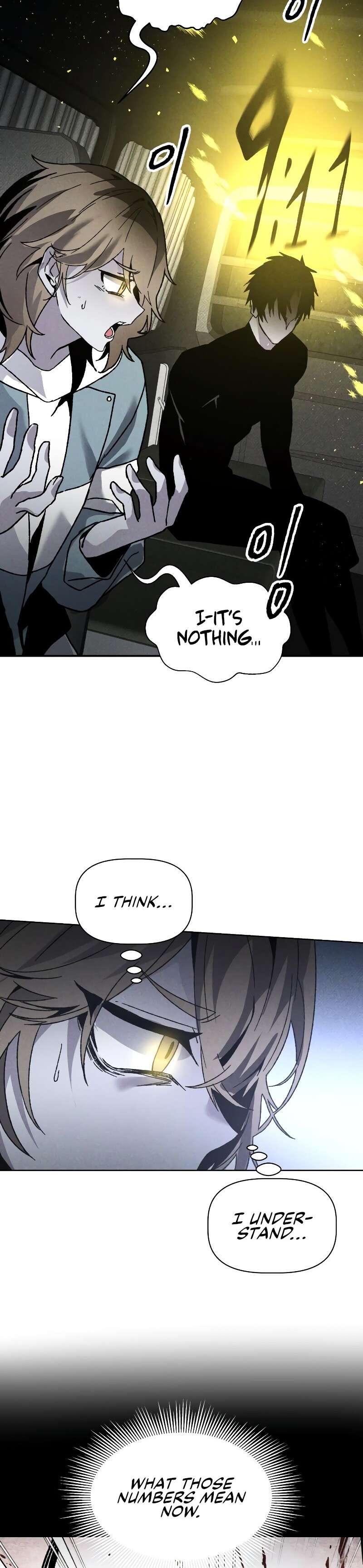 Page 23 of Chapter 10