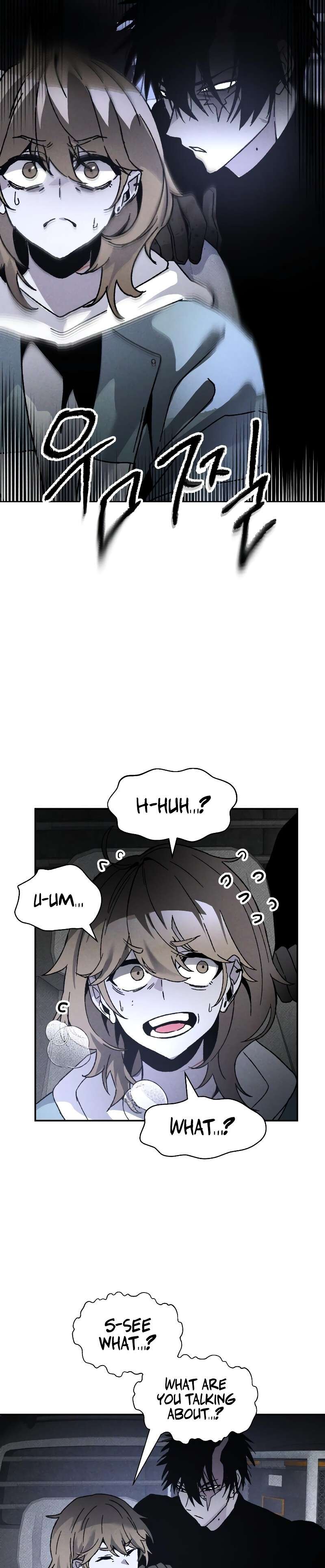 Page 25 of Chapter 10