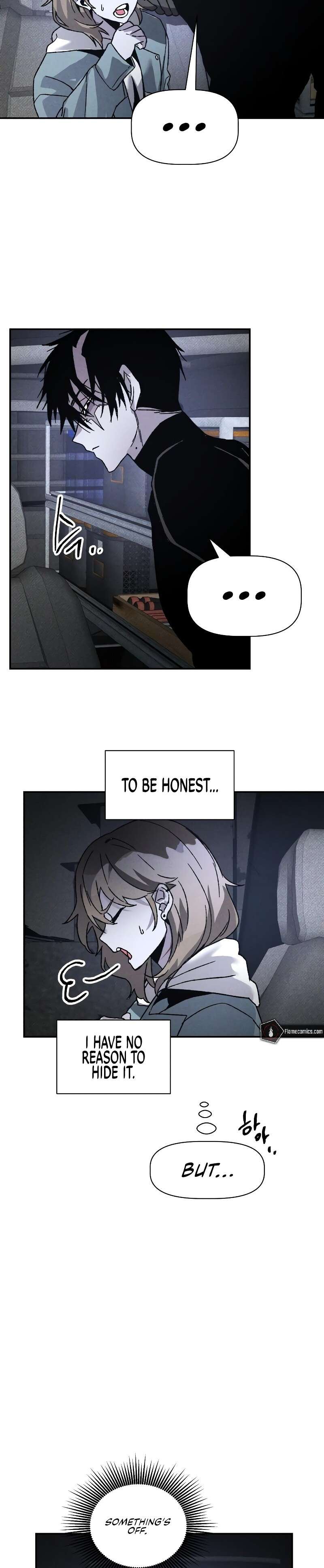 Page 26 of Chapter 10
