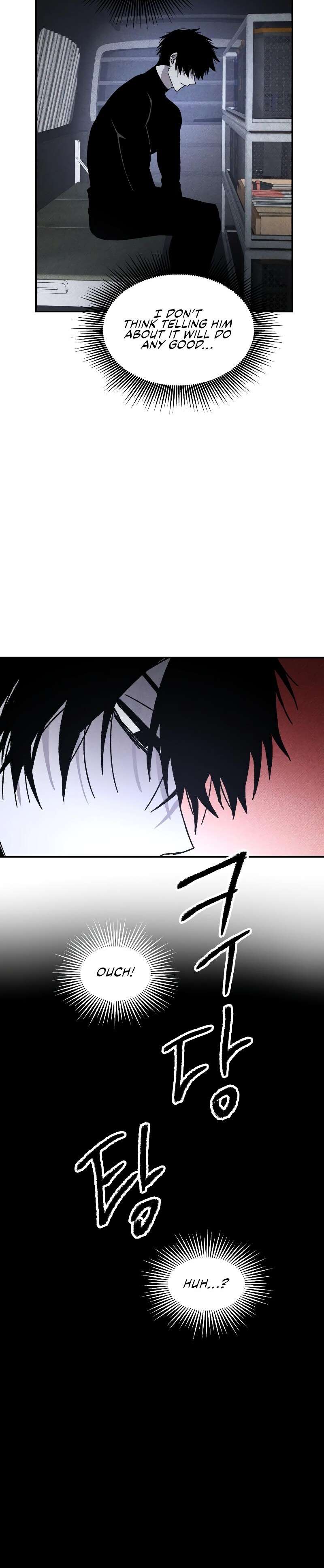 Page 27 of Chapter 10