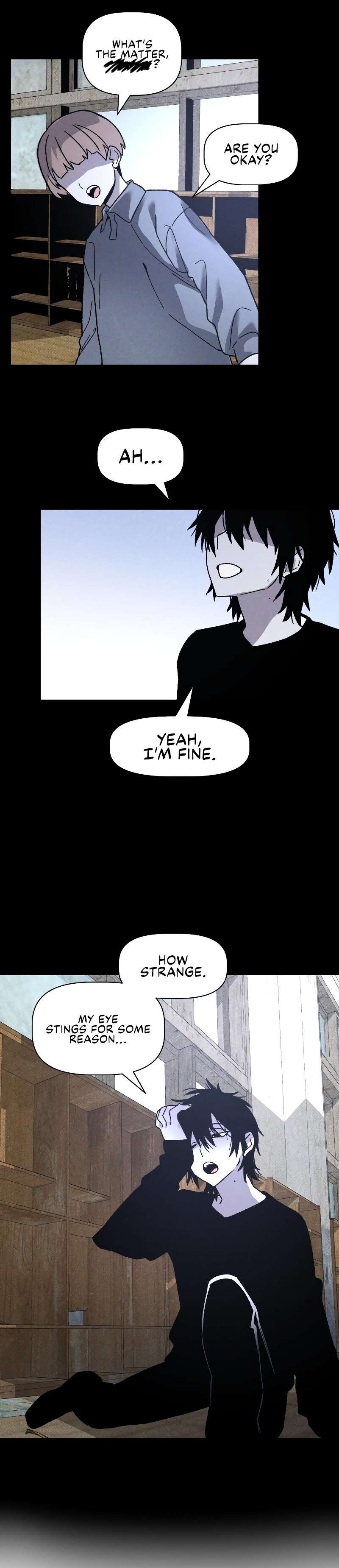 Page 28 of Chapter 10