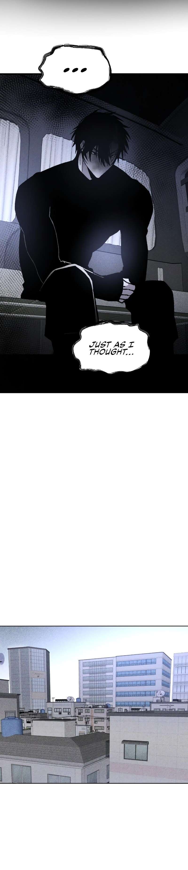 Page 29 of Chapter 10