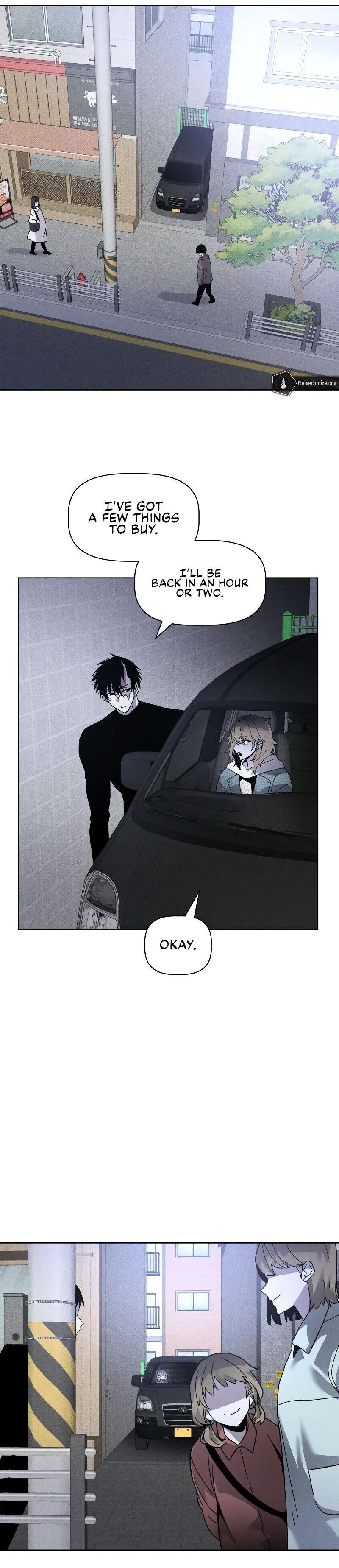 Page 30 of Chapter 10