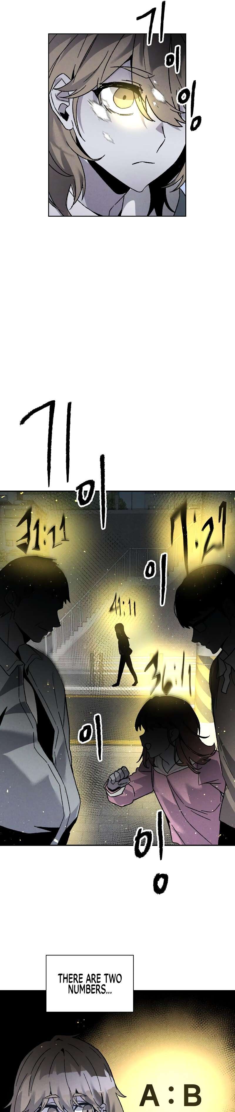 Page 31 of Chapter 10