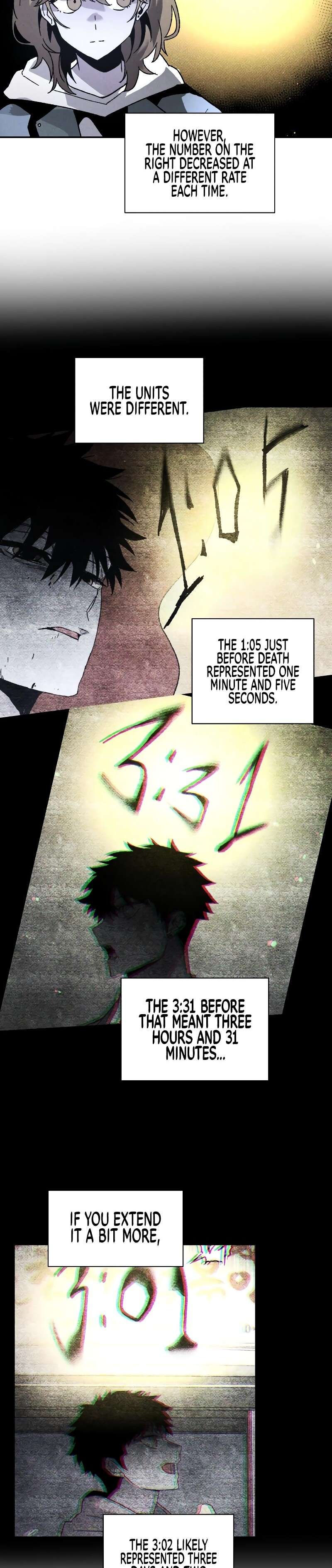 Page 32 of Chapter 10