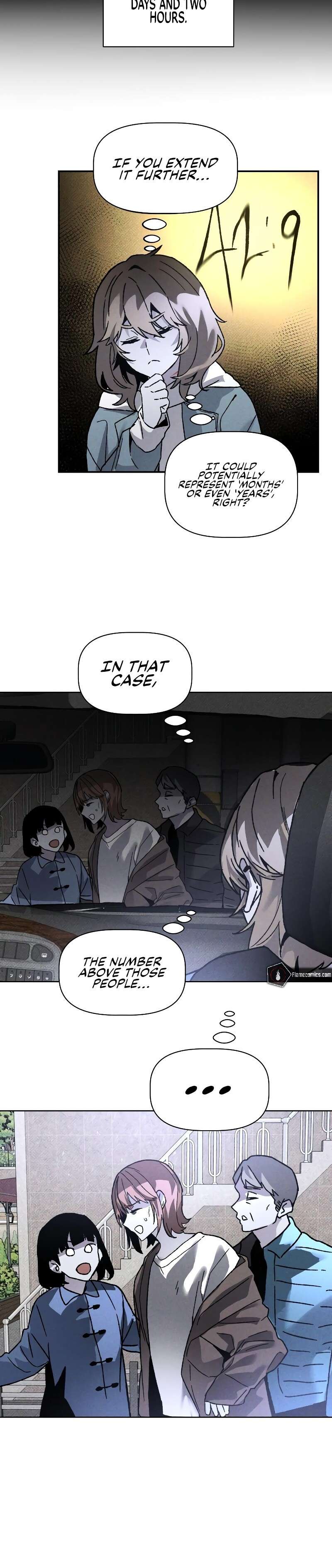 Page 33 of Chapter 10