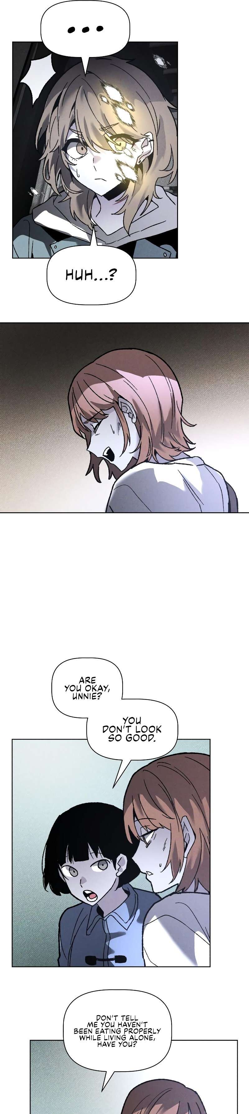 Page 34 of Chapter 10