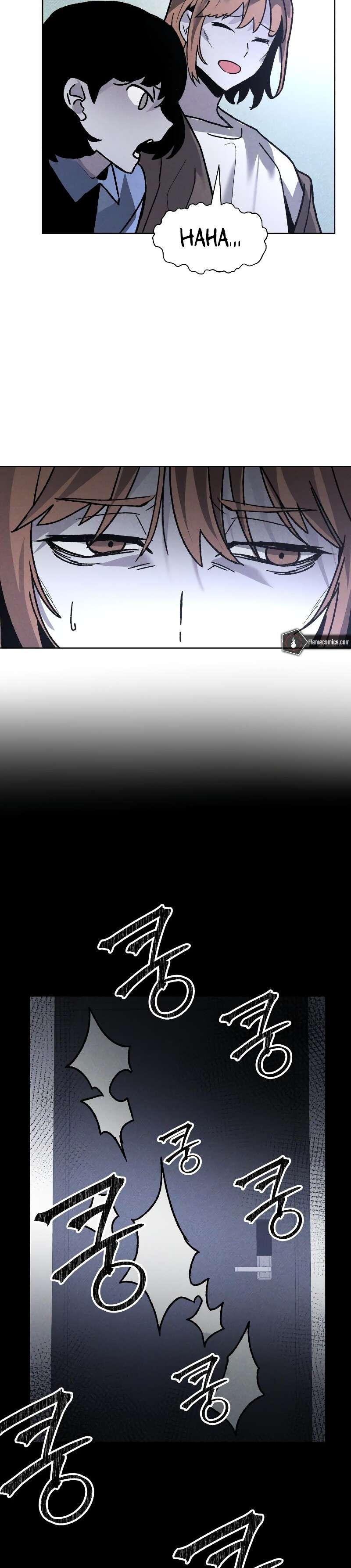 Page 35 of Chapter 10