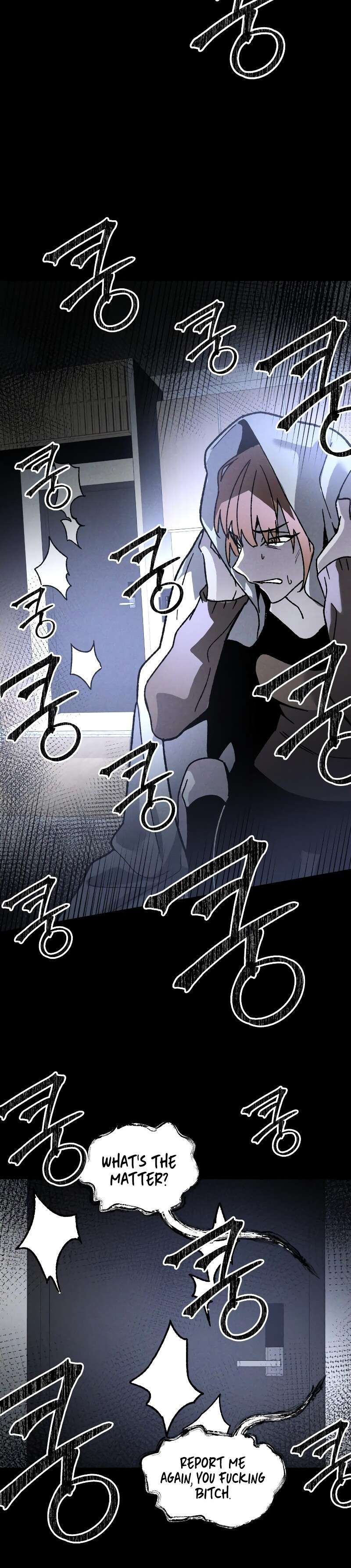 Page 36 of Chapter 10