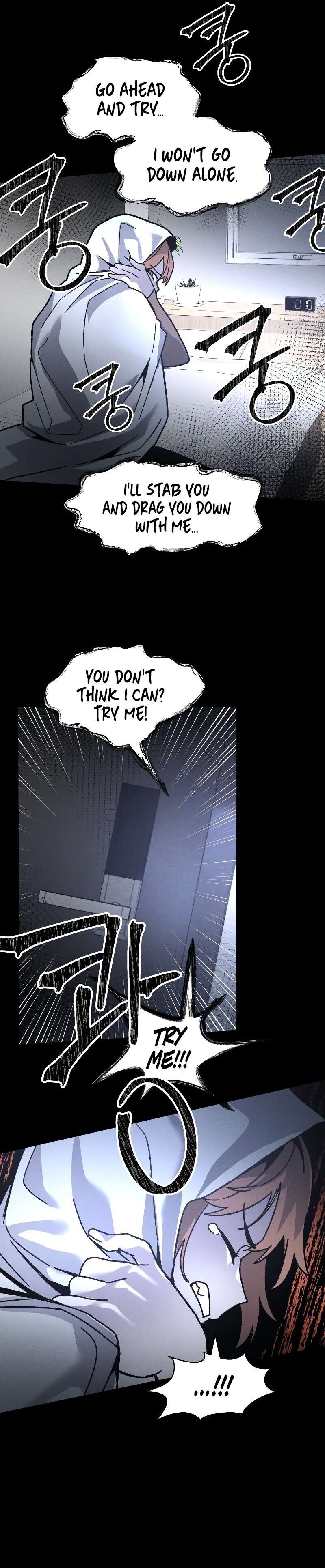 Page 37 of Chapter 10