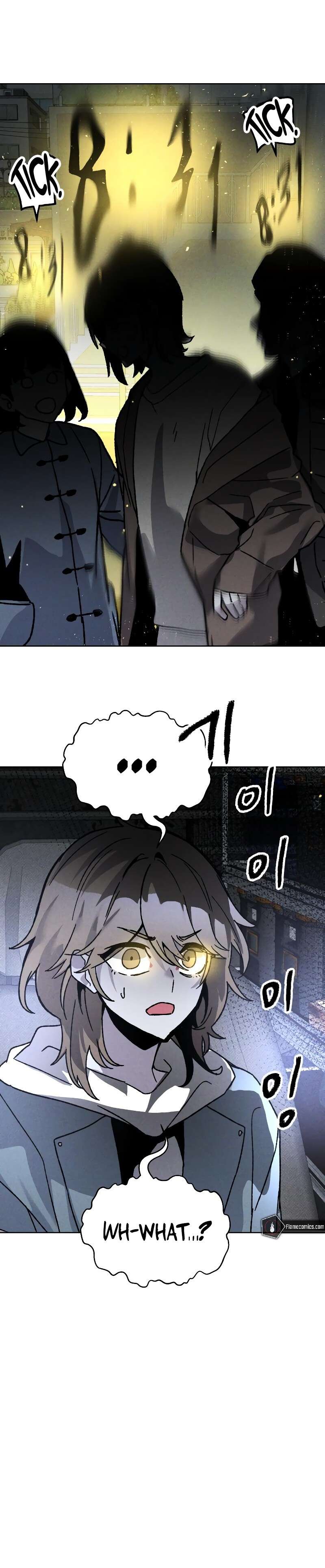 Page 39 of Chapter 10