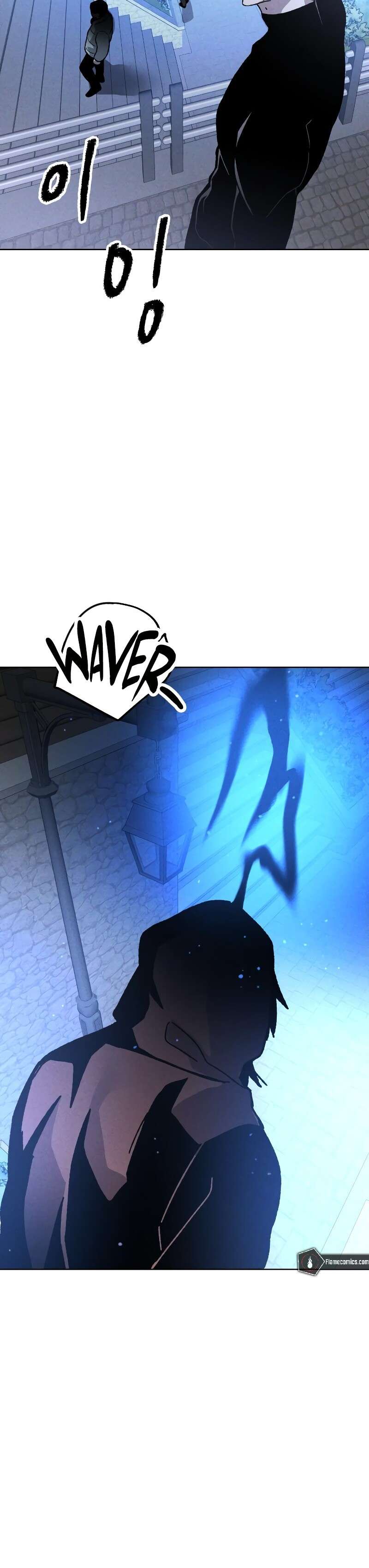 Page 42 of Chapter 10