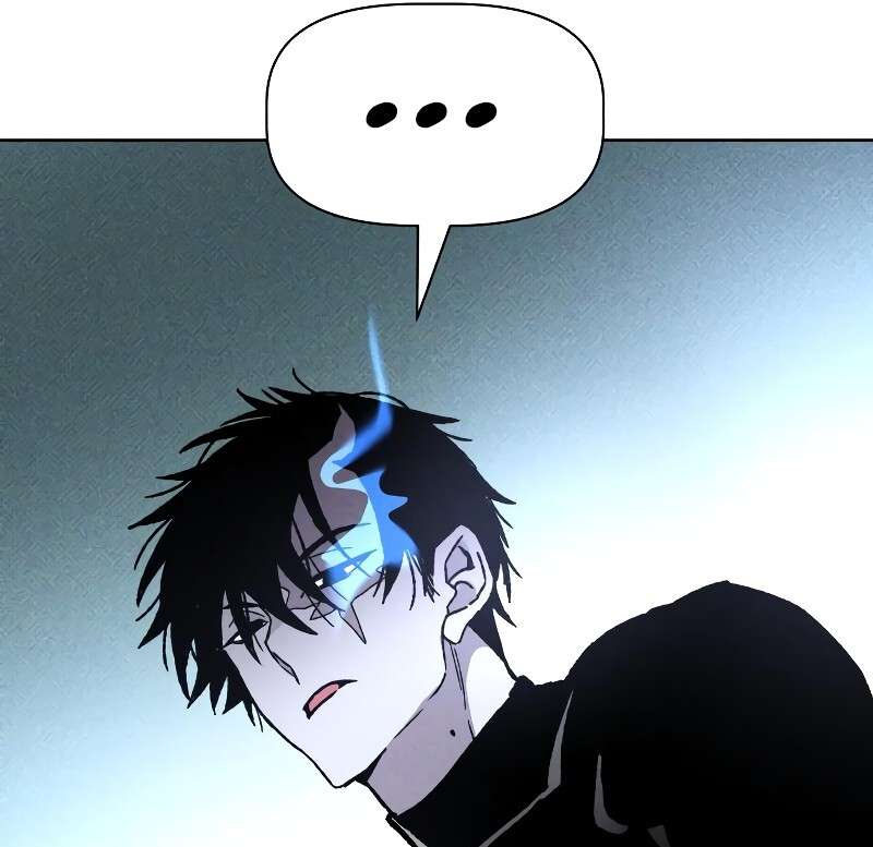 Page 43 of Chapter 10