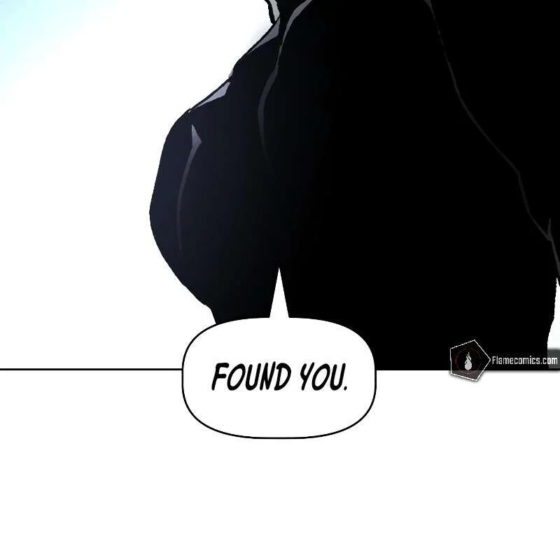Page 44 of Chapter 10
