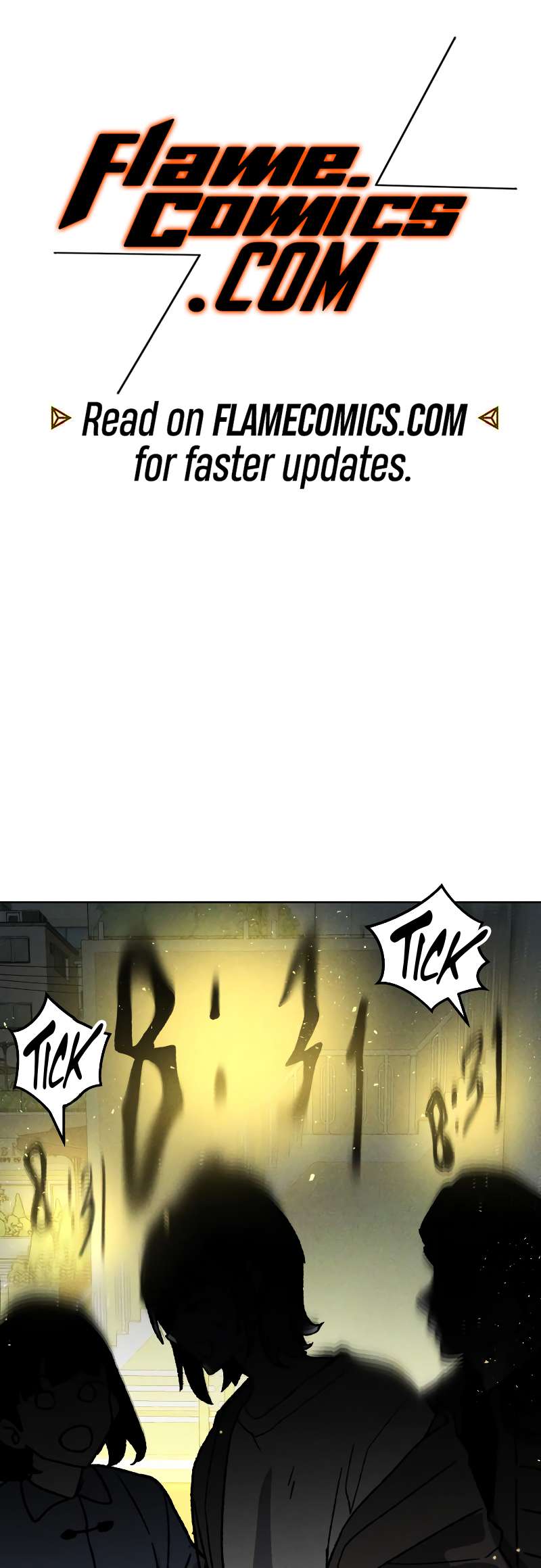 Page 2 of Chapter 11