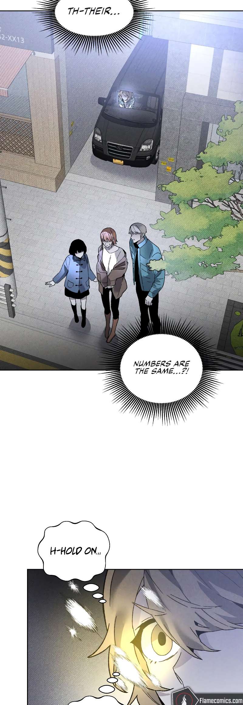 Page 4 of Chapter 11