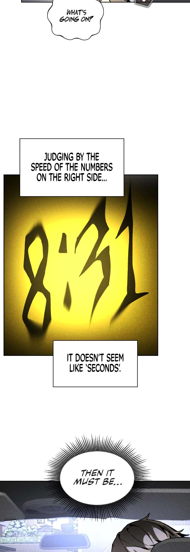 Page 5 of Chapter 11