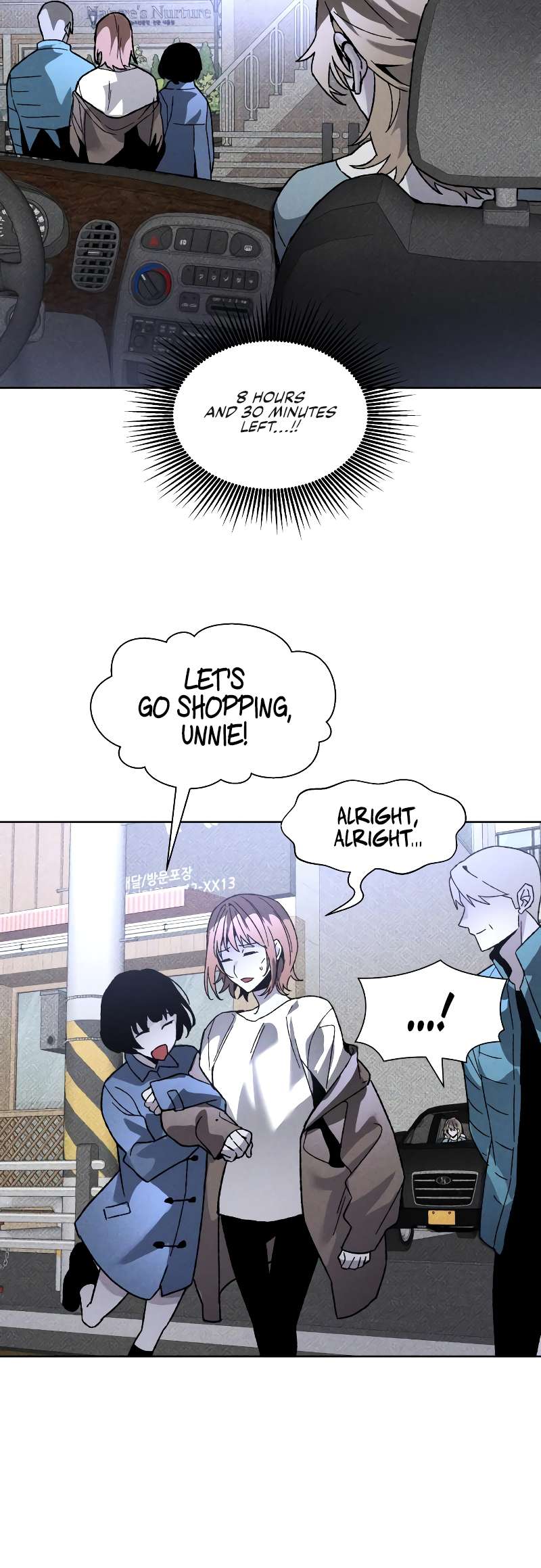 Page 6 of Chapter 11