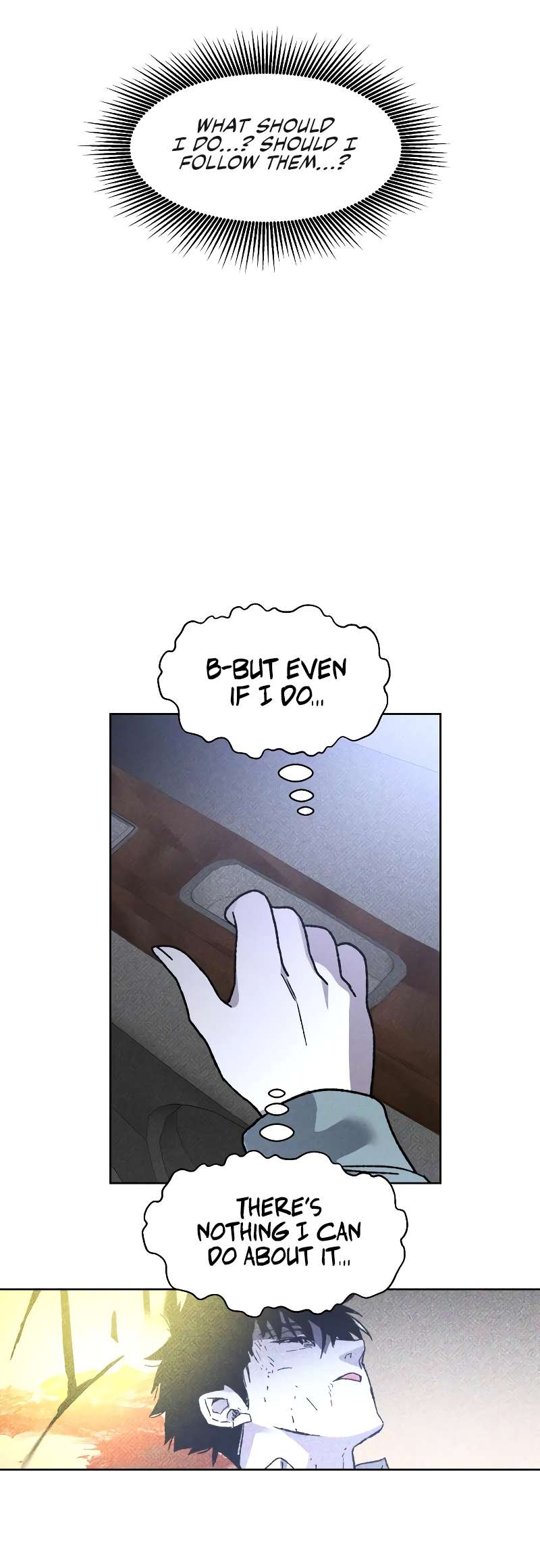 Page 7 of Chapter 11