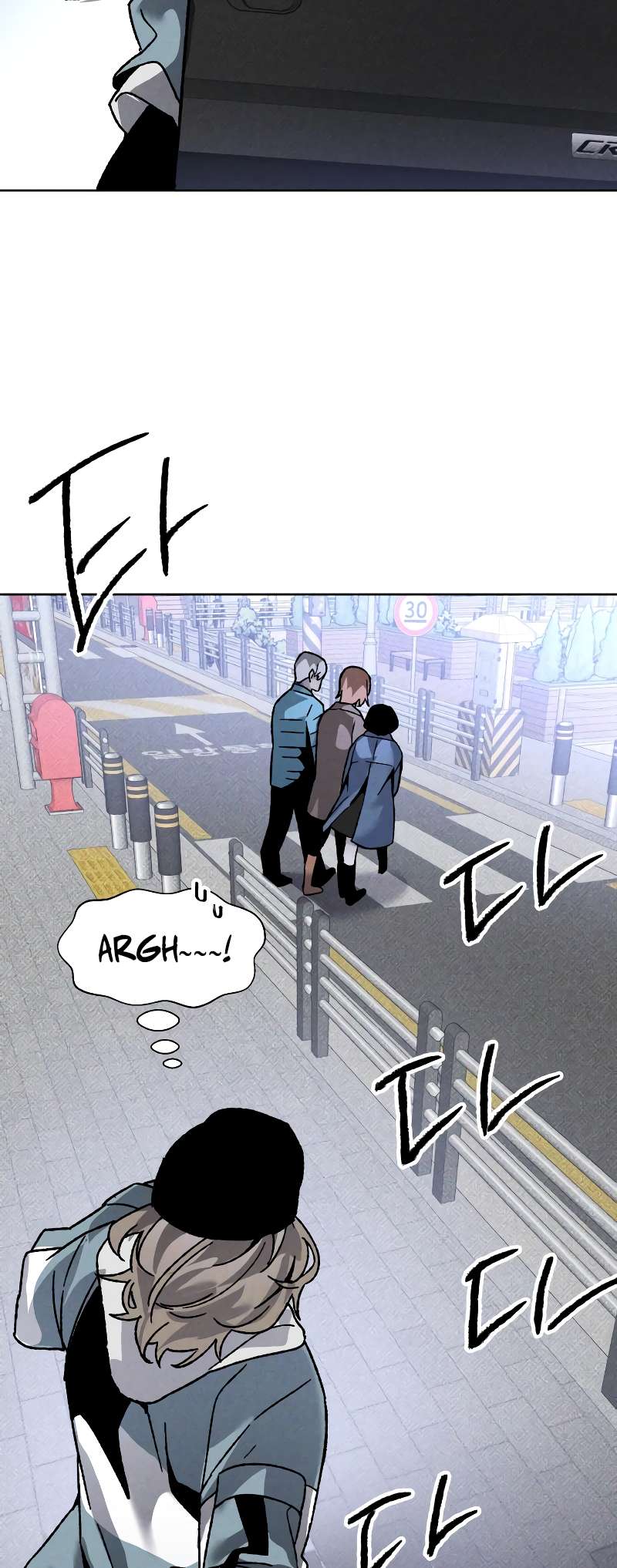 Page 9 of Chapter 11