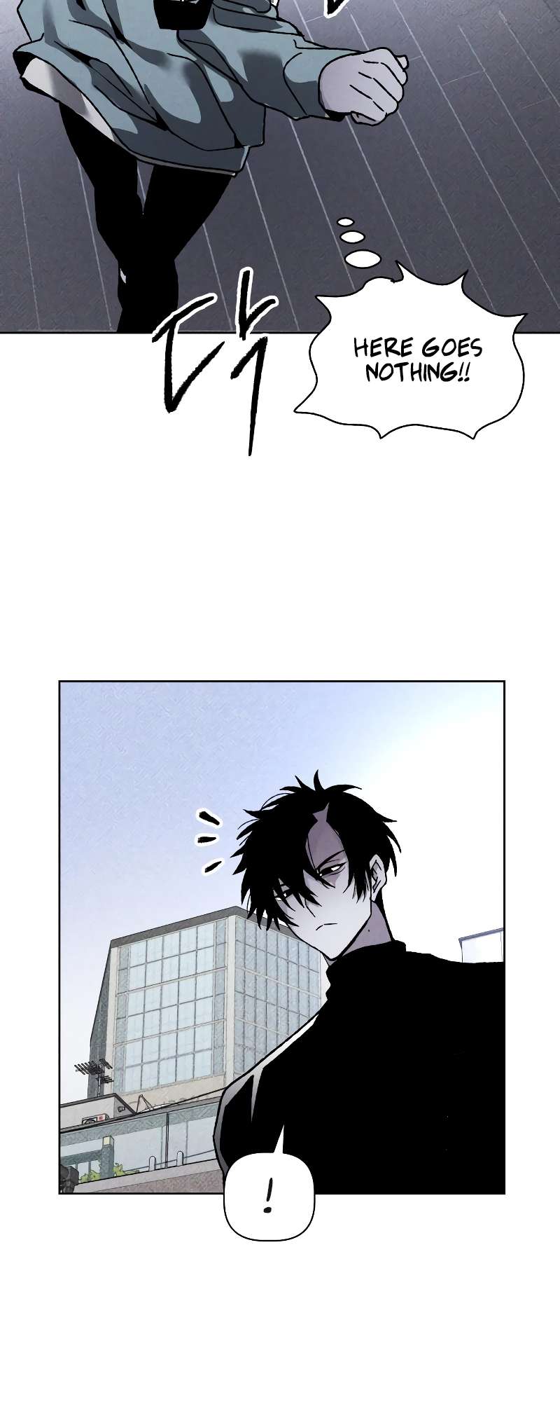 Page 10 of Chapter 11
