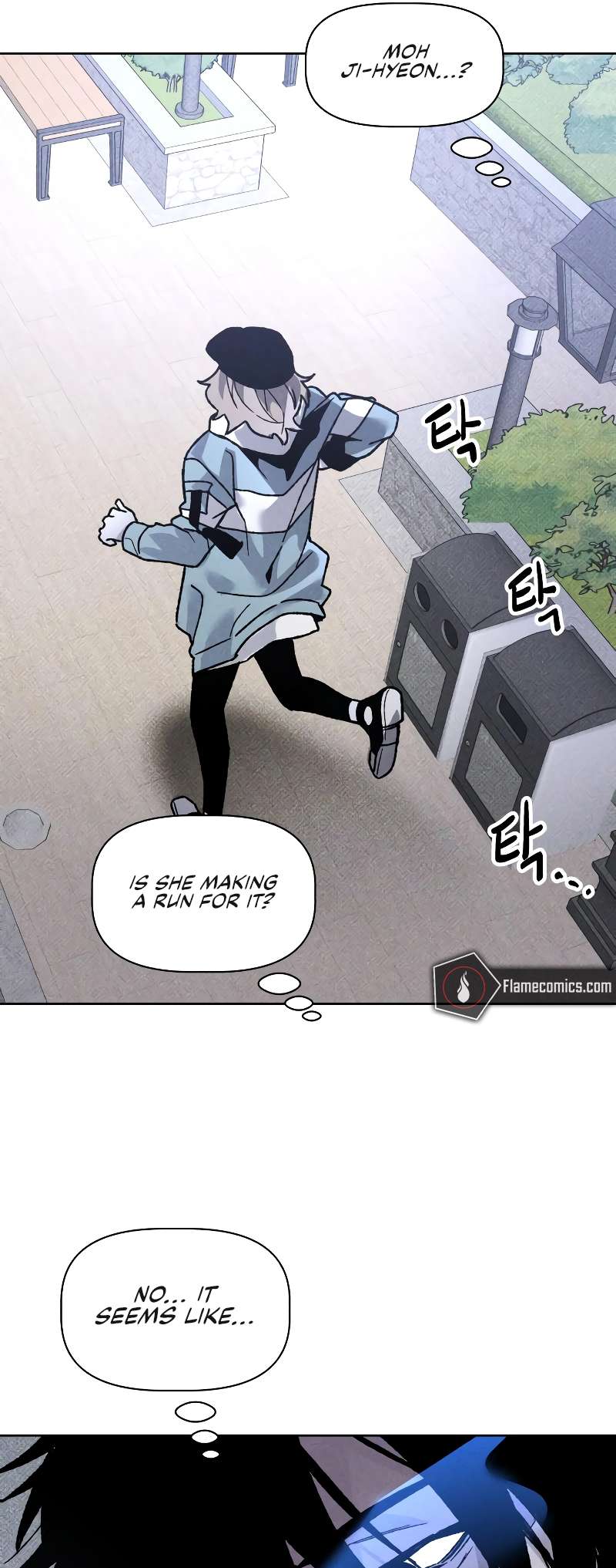 Page 11 of Chapter 11