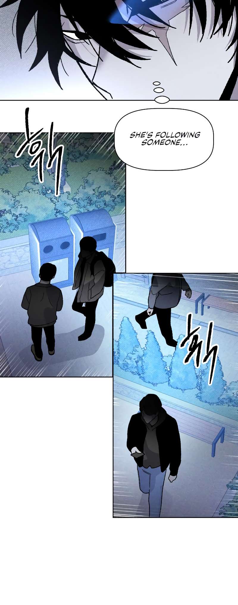 Page 12 of Chapter 11