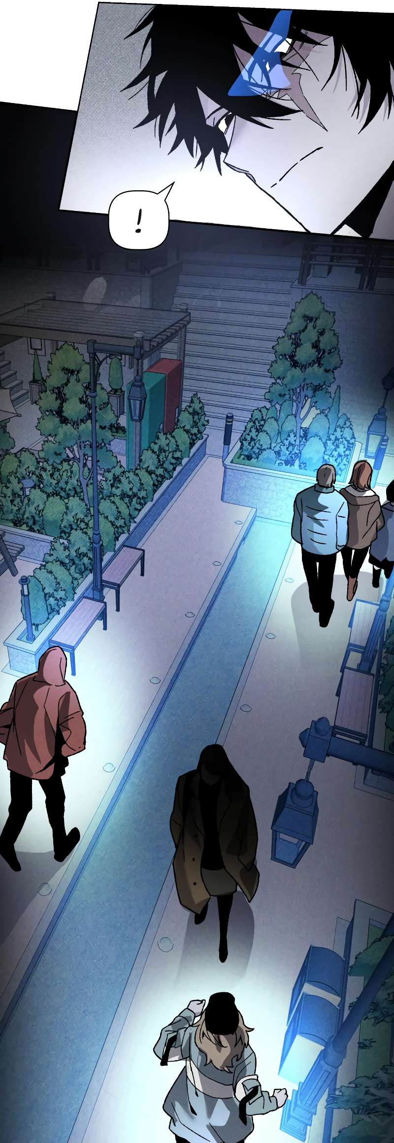 Page 13 of Chapter 11