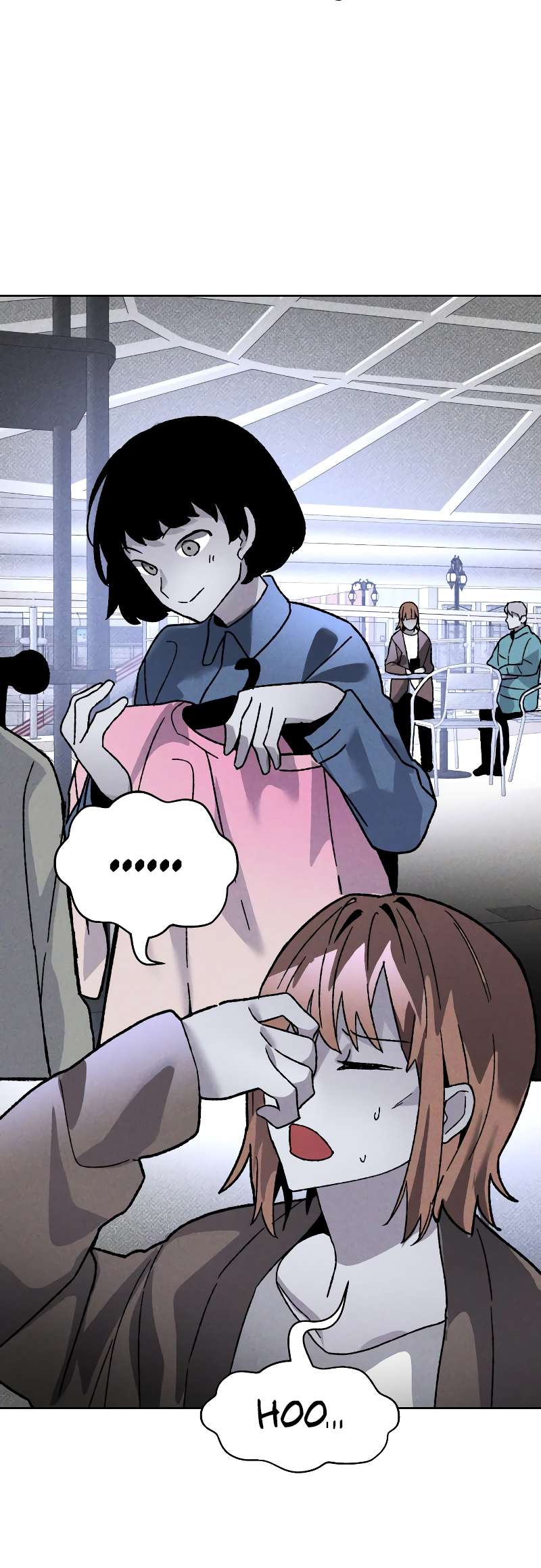 Page 17 of Chapter 11