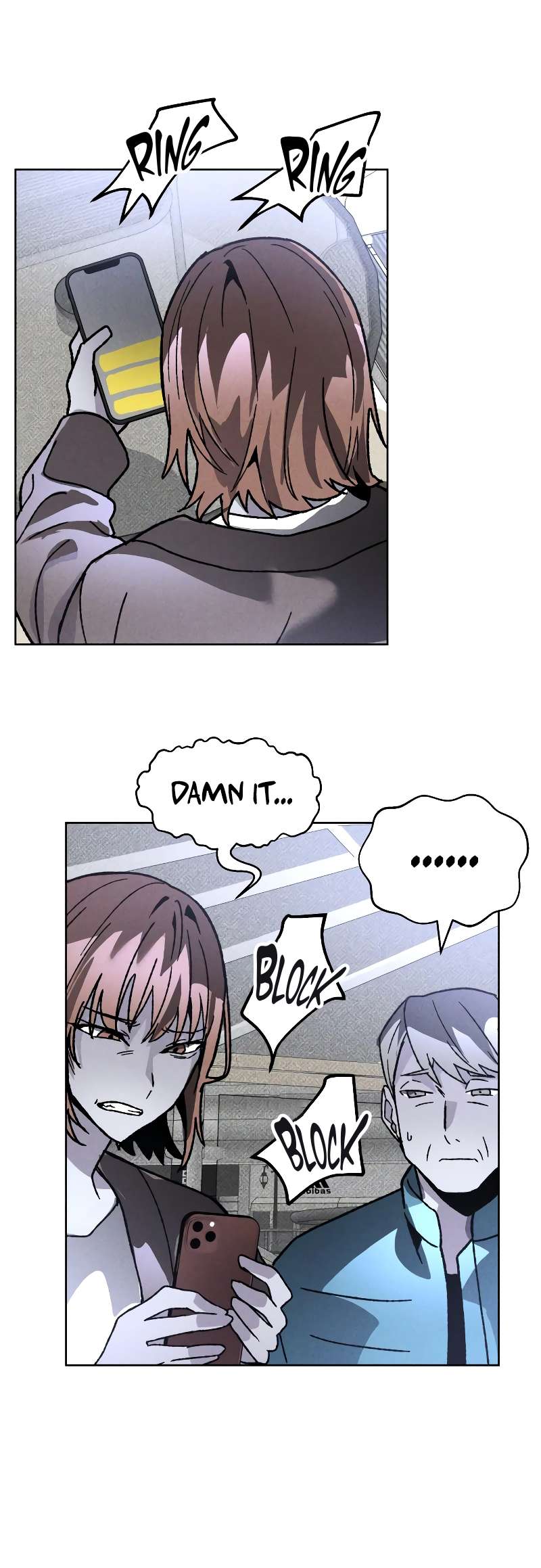 Page 18 of Chapter 11