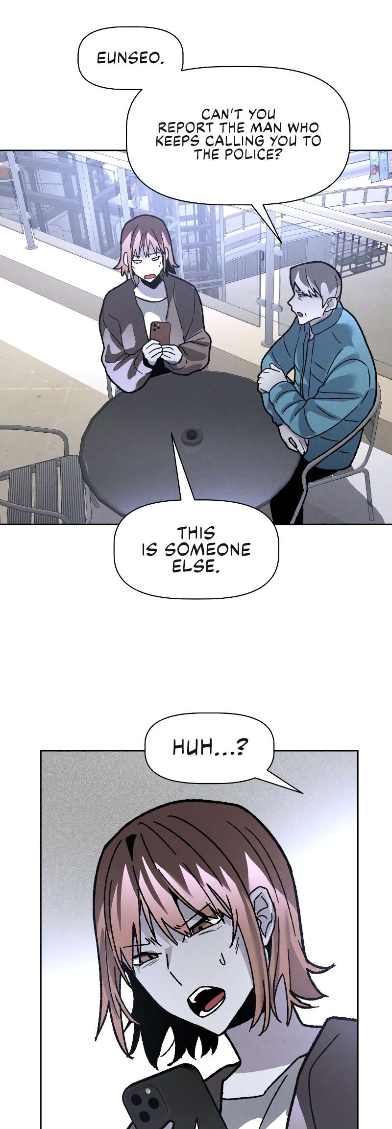 Page 19 of Chapter 11