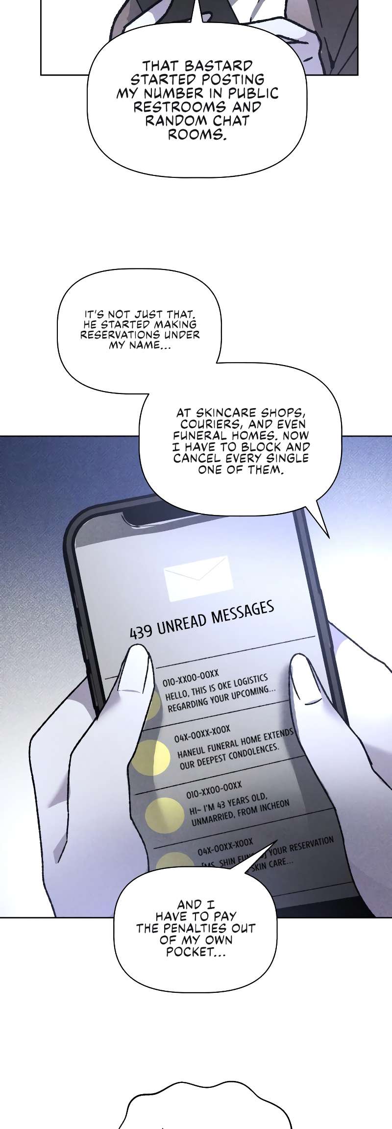 Page 20 of Chapter 11
