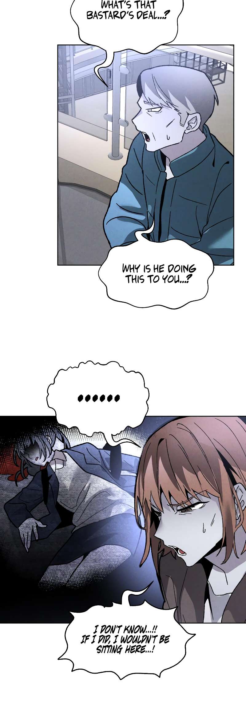 Page 21 of Chapter 11