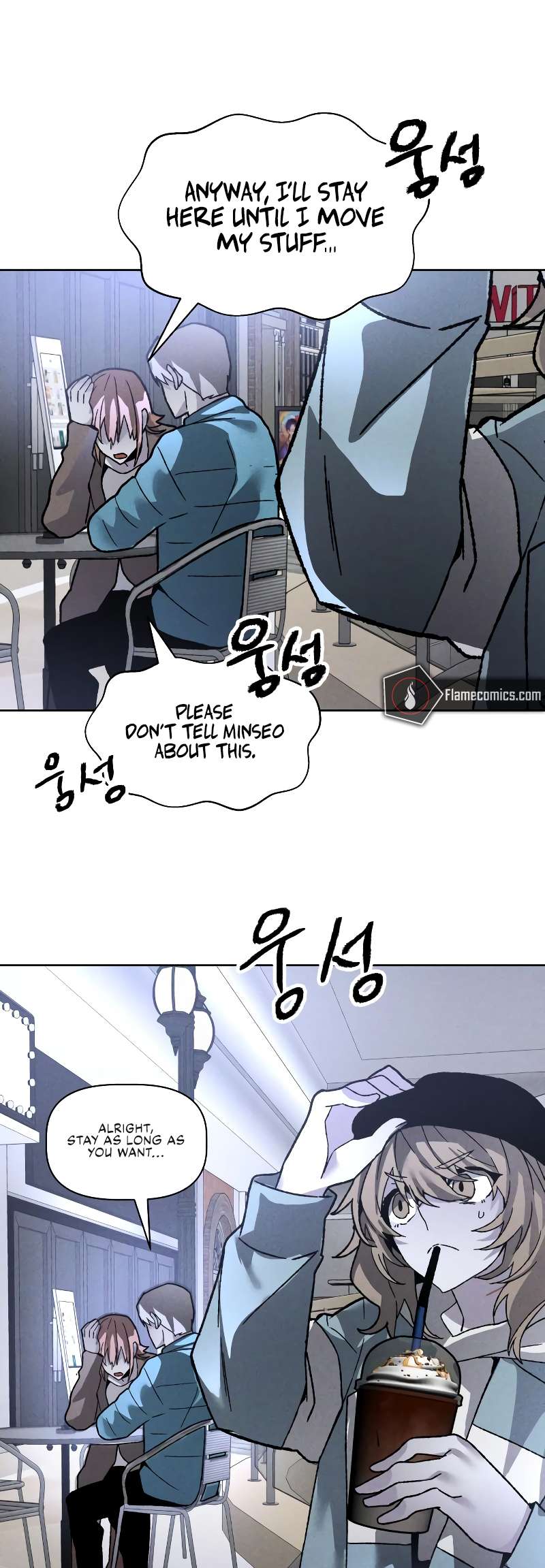 Page 22 of Chapter 11