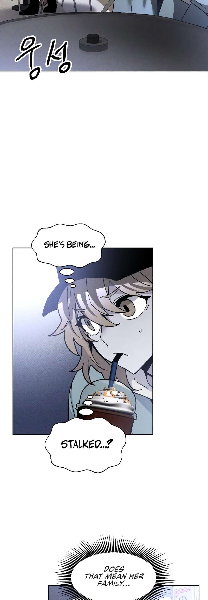Page 23 of Chapter 11