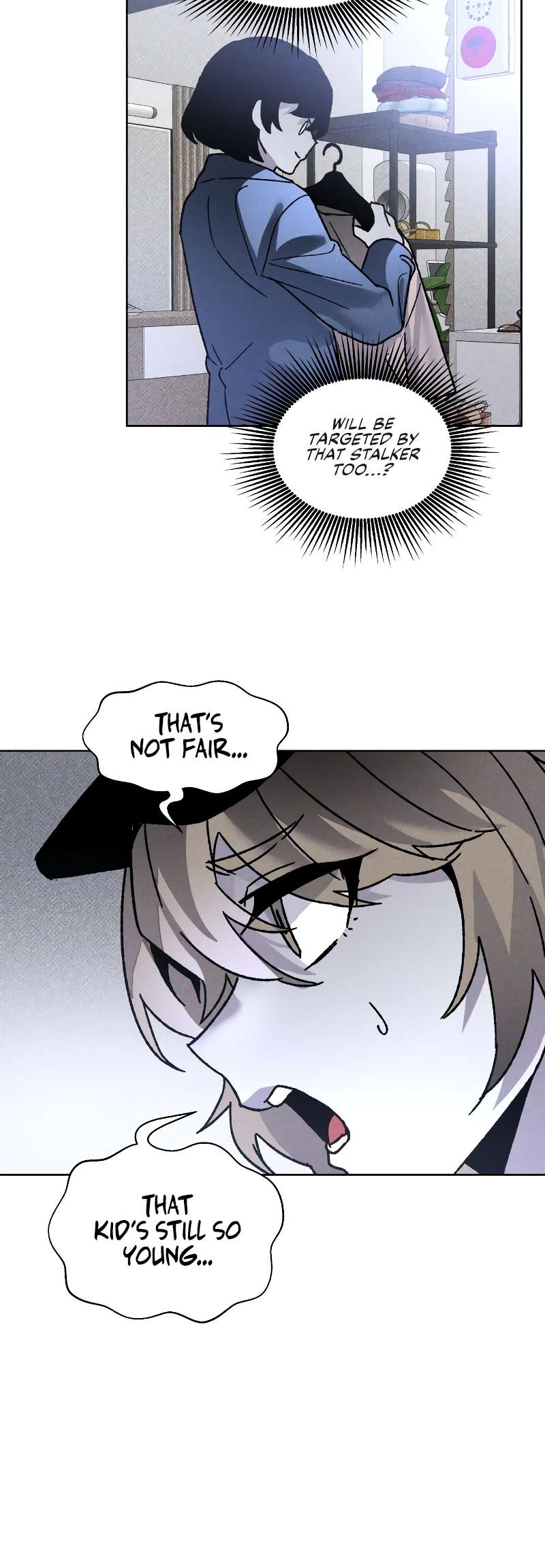 Page 24 of Chapter 11