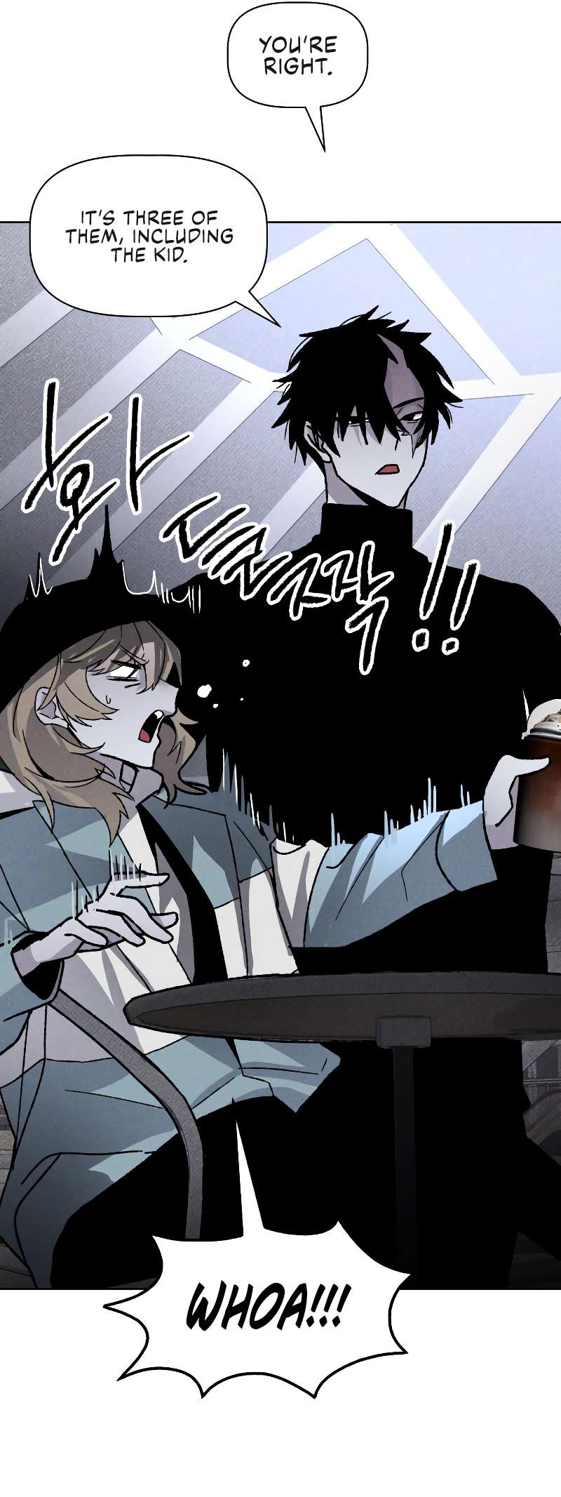 Page 25 of Chapter 11