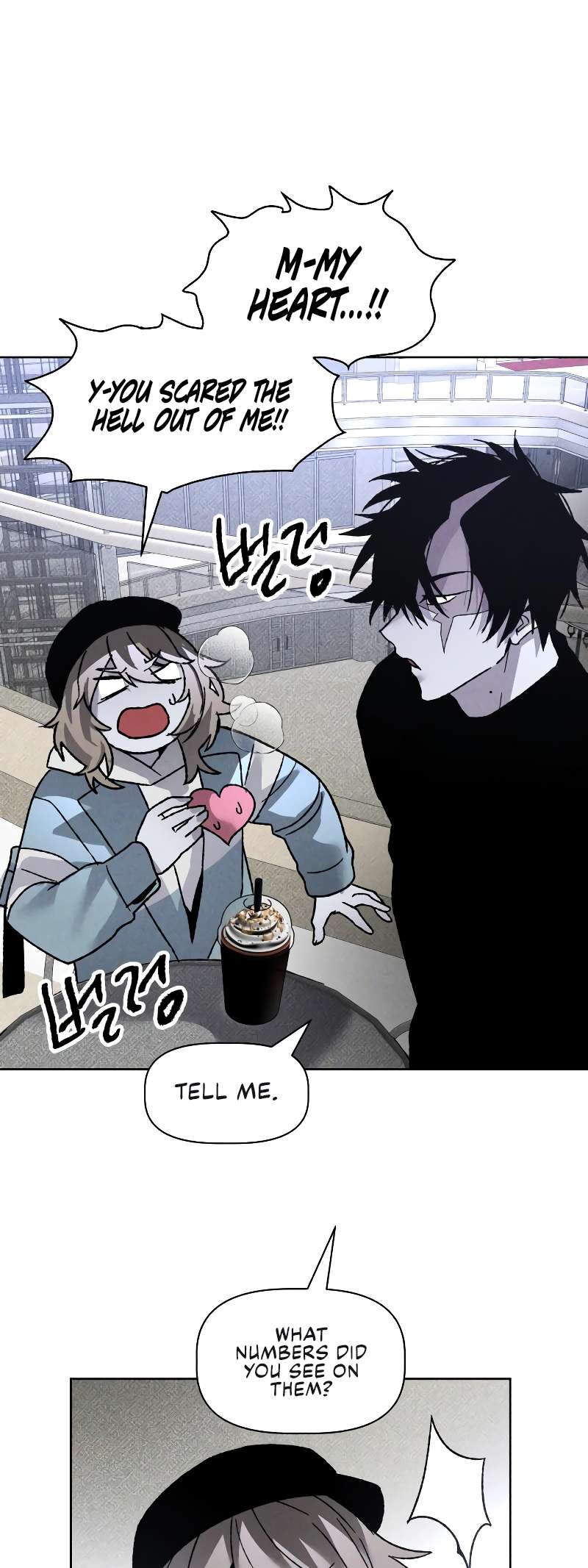 Page 26 of Chapter 11