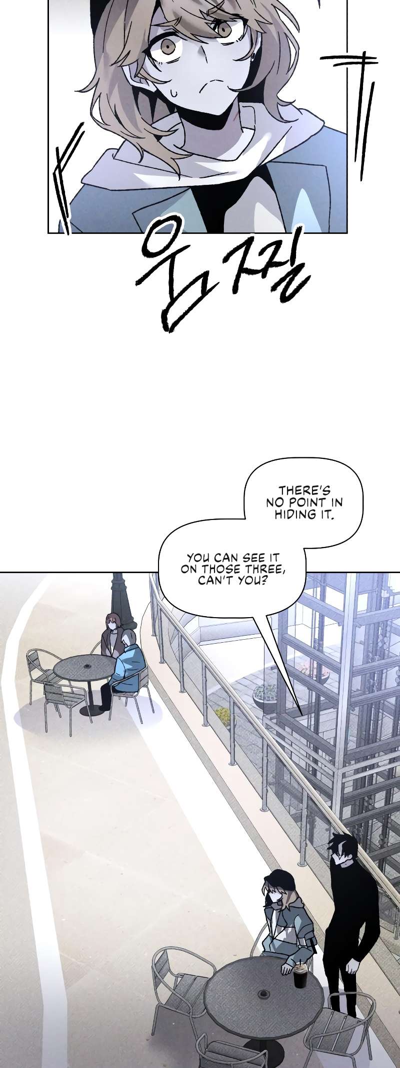 Page 27 of Chapter 11