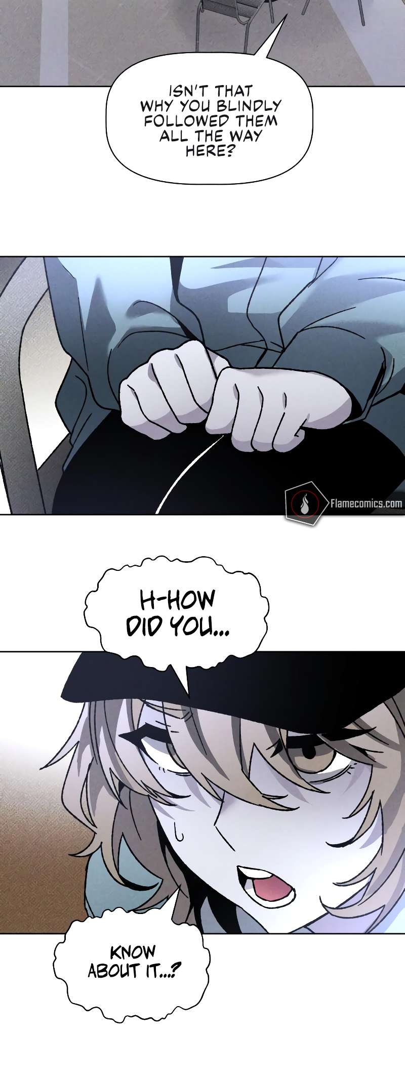 Page 28 of Chapter 11