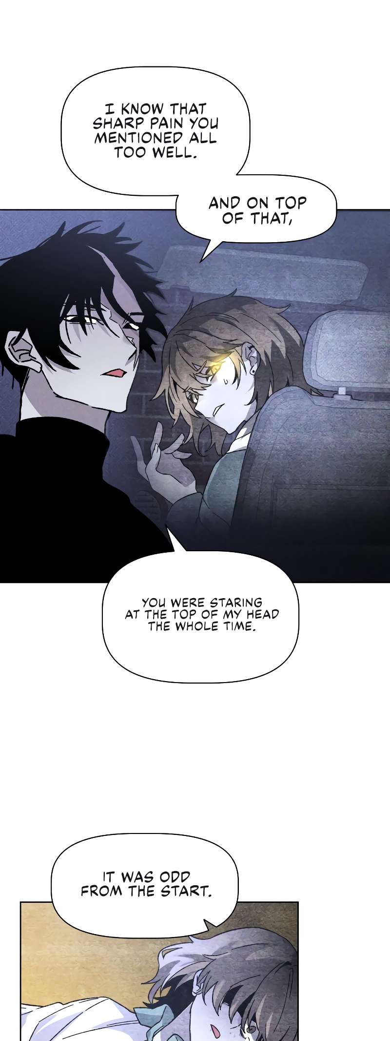 Page 29 of Chapter 11