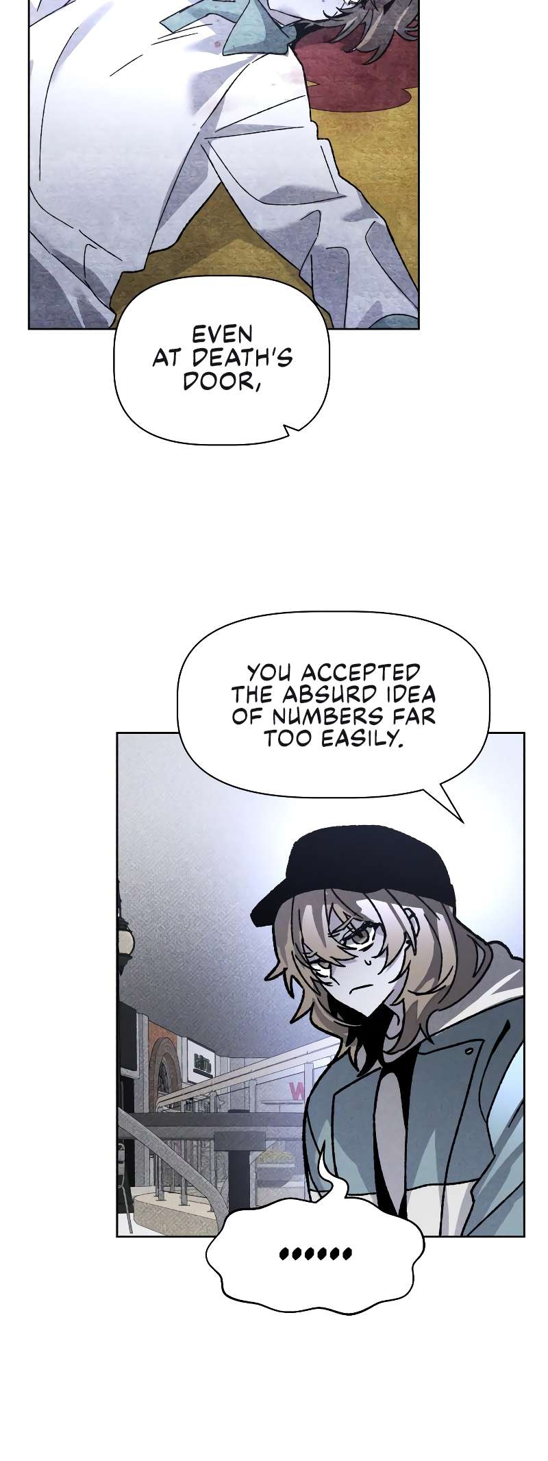 Page 30 of Chapter 11