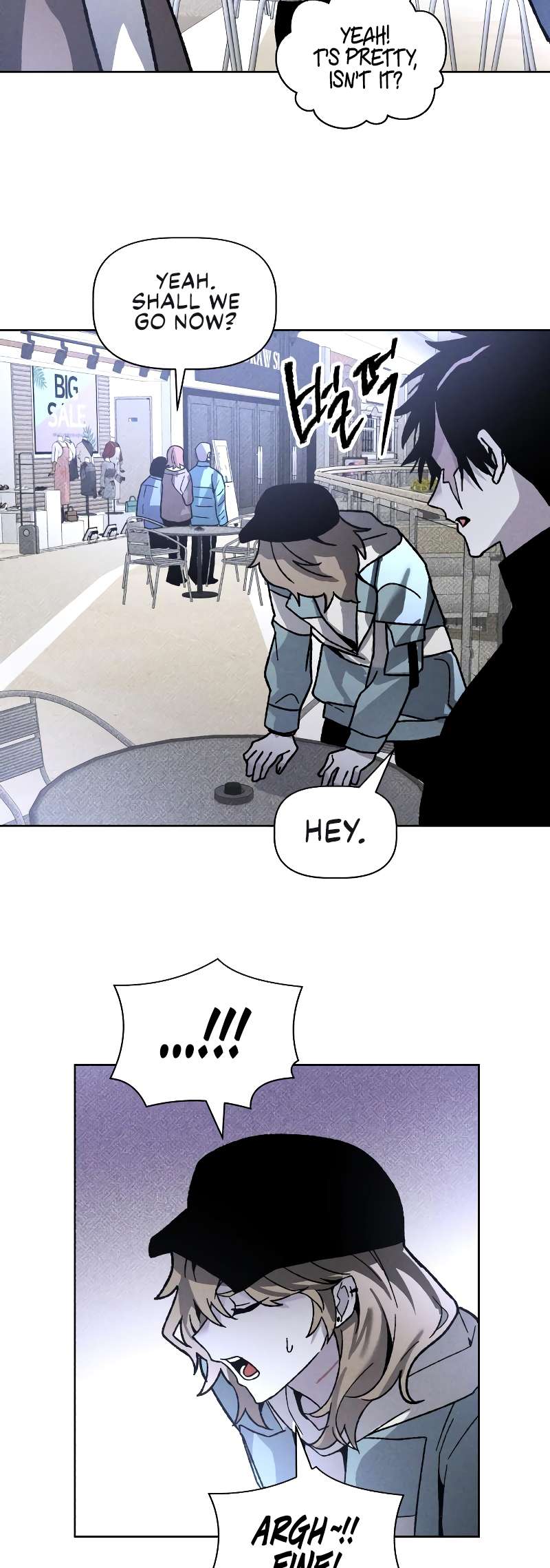 Page 32 of Chapter 11