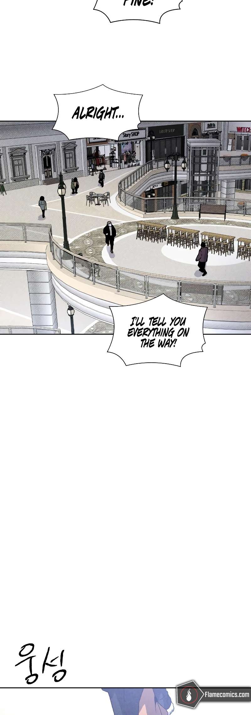 Page 33 of Chapter 11