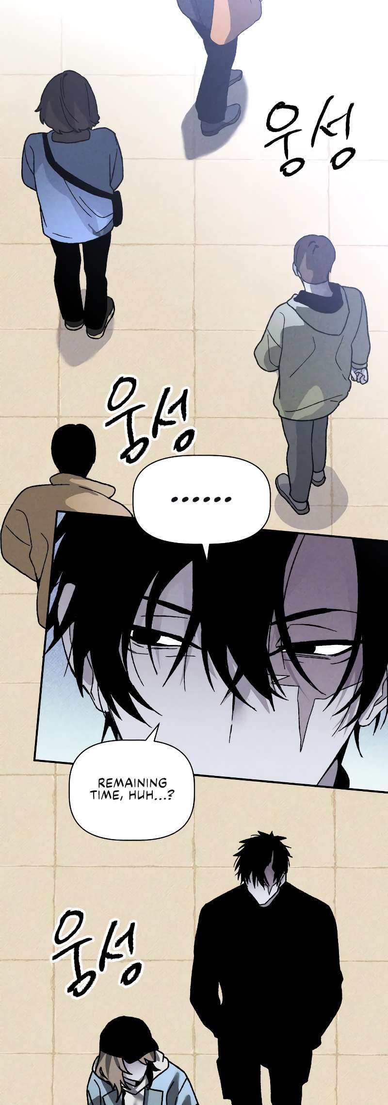 Page 34 of Chapter 11