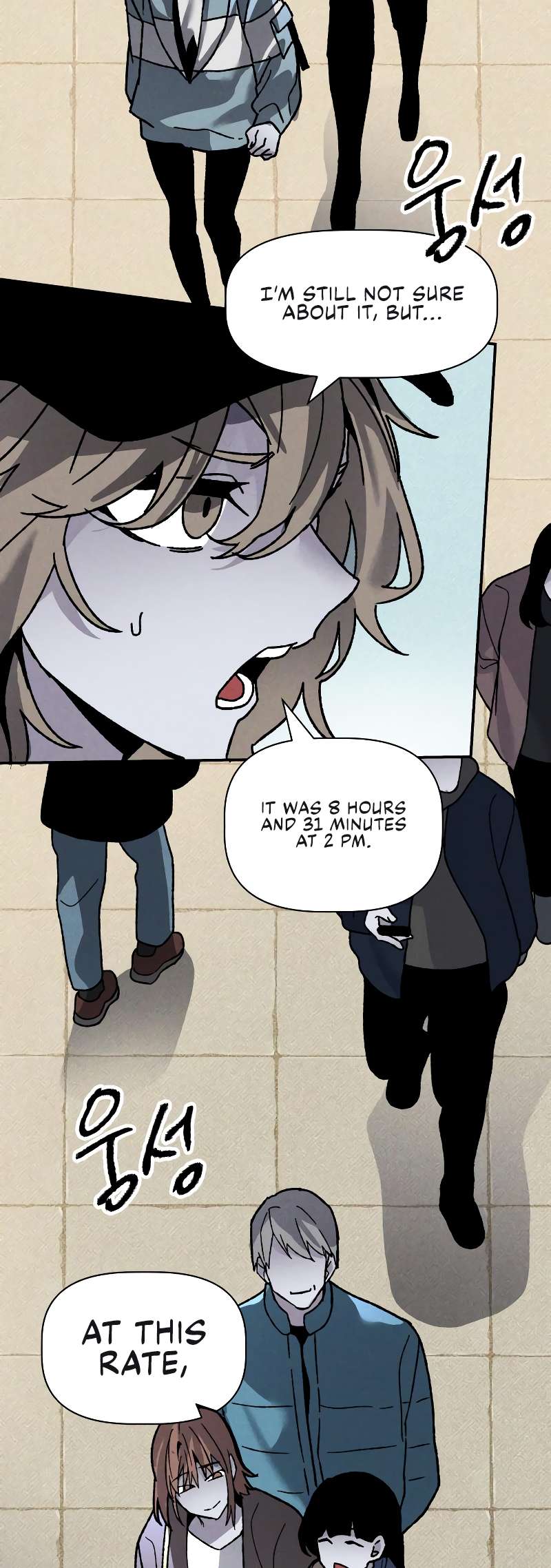 Page 35 of Chapter 11