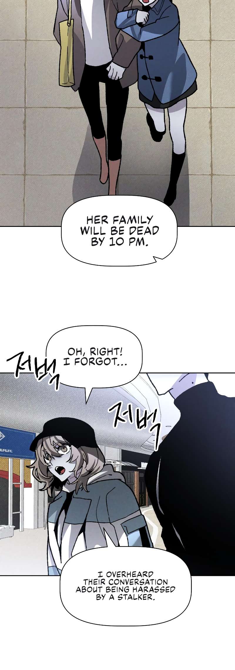 Page 36 of Chapter 11