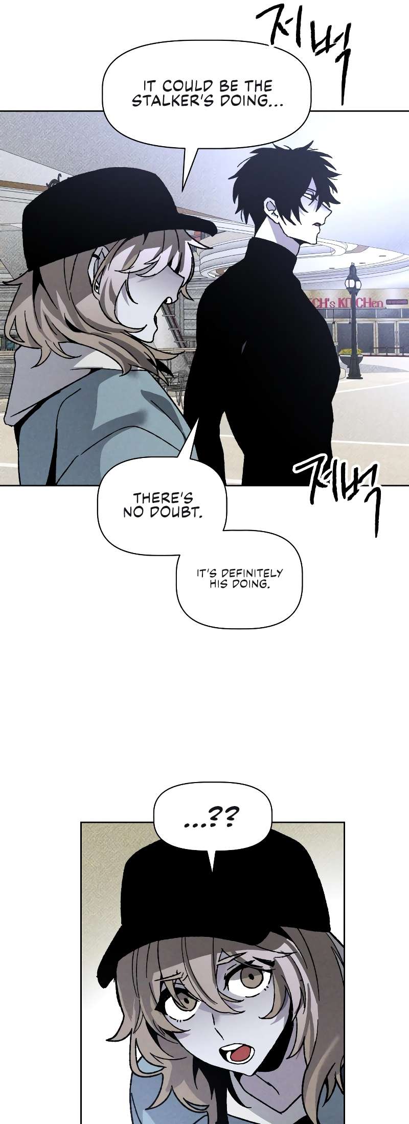 Page 37 of Chapter 11